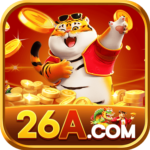 26A.com | Online cassino e bônus exclusivos pix